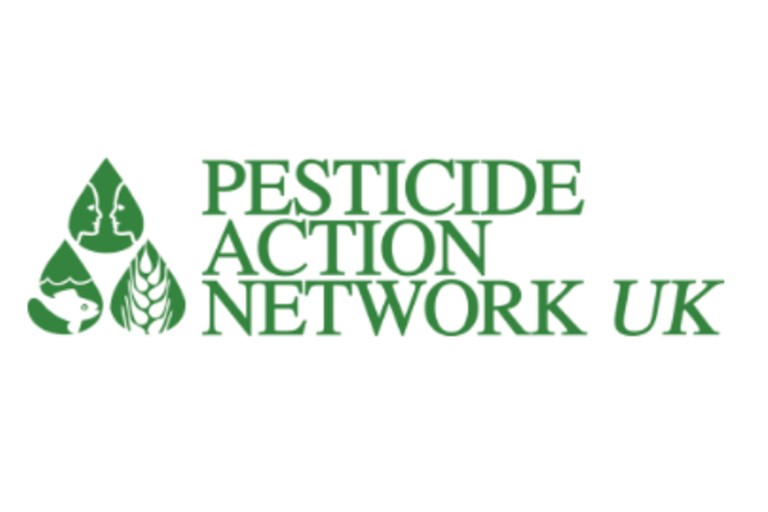 pesticide-action-network-uk