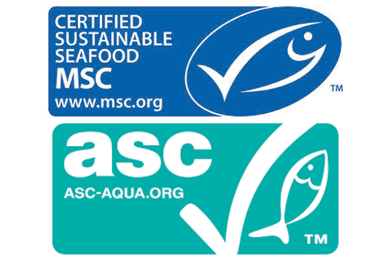 seafood-th