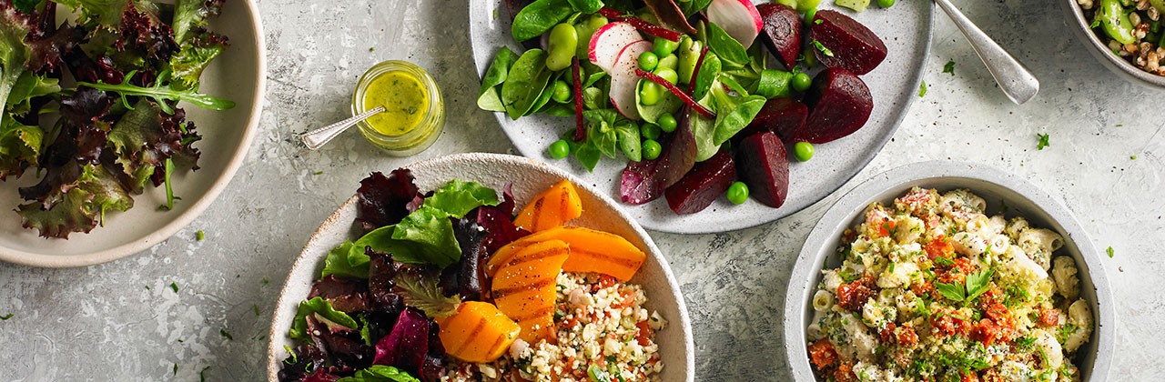 nutrition-health-and-wellbeing