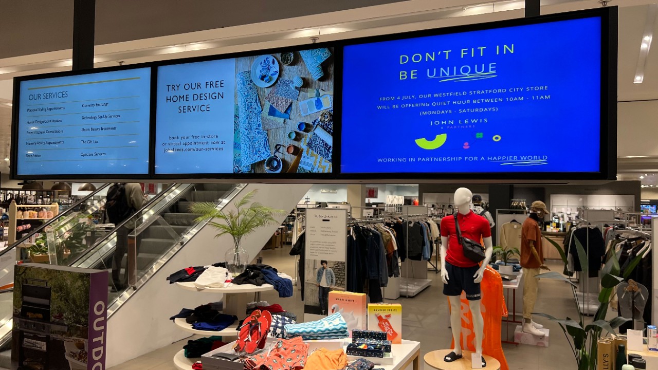 considering-the-needs-of-all-our-customers